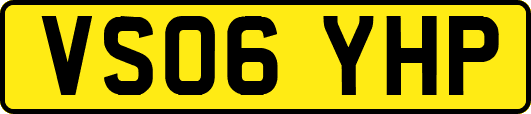 VS06YHP