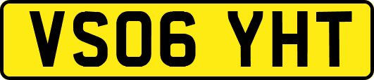 VS06YHT