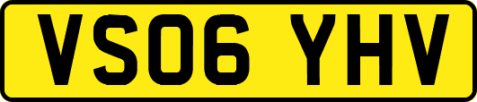 VS06YHV