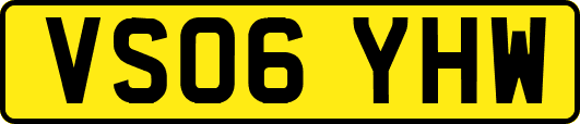 VS06YHW