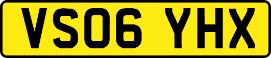 VS06YHX