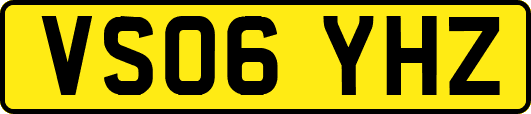 VS06YHZ