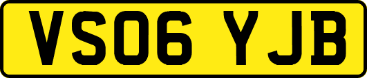 VS06YJB