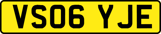 VS06YJE