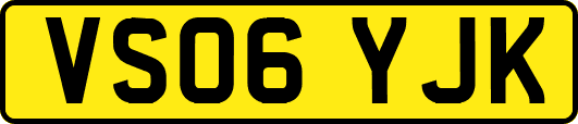 VS06YJK