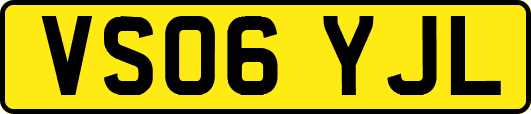 VS06YJL