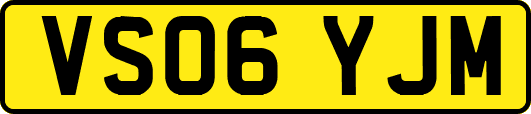 VS06YJM