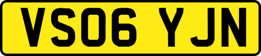 VS06YJN