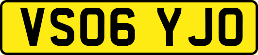 VS06YJO