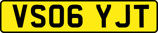 VS06YJT