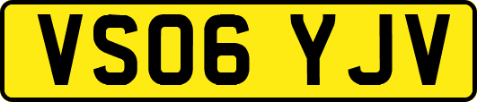 VS06YJV