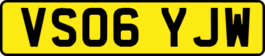 VS06YJW