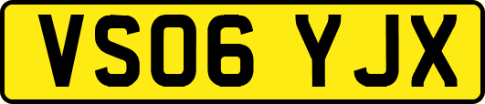 VS06YJX