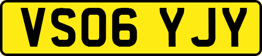 VS06YJY