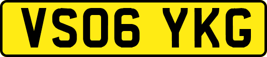 VS06YKG