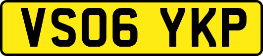 VS06YKP