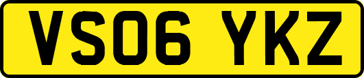 VS06YKZ