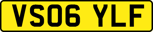 VS06YLF