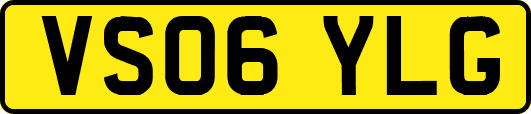 VS06YLG
