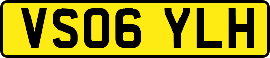 VS06YLH