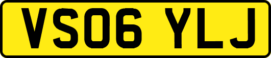 VS06YLJ