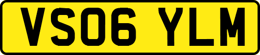 VS06YLM