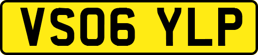 VS06YLP