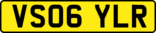 VS06YLR