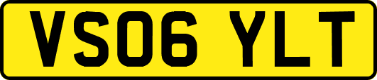 VS06YLT