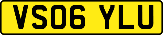 VS06YLU