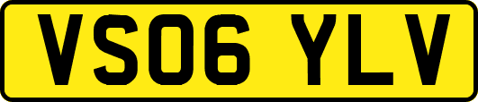 VS06YLV