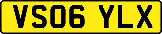 VS06YLX