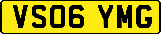 VS06YMG
