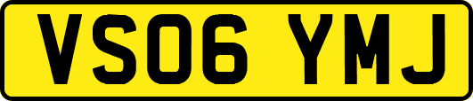 VS06YMJ