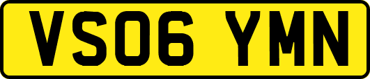 VS06YMN