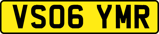 VS06YMR