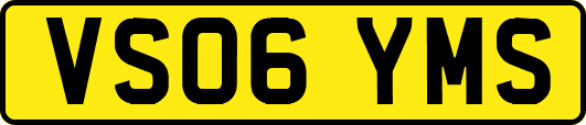 VS06YMS