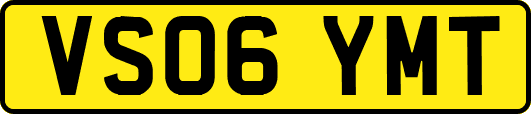 VS06YMT