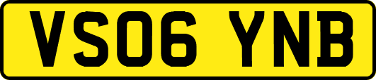 VS06YNB