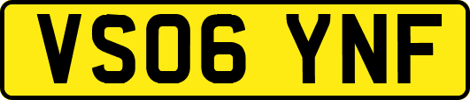VS06YNF