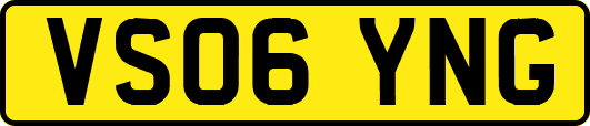 VS06YNG