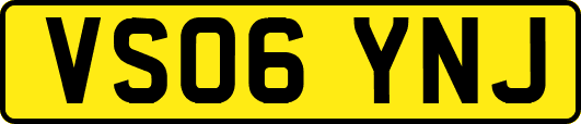 VS06YNJ