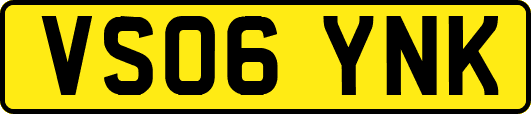 VS06YNK