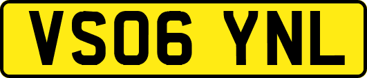 VS06YNL