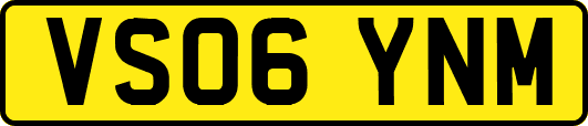 VS06YNM