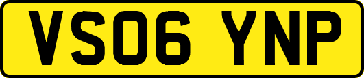 VS06YNP