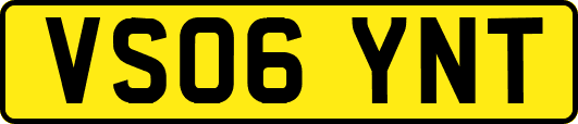 VS06YNT