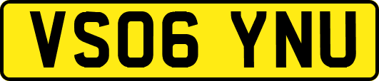 VS06YNU