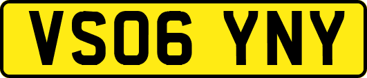 VS06YNY