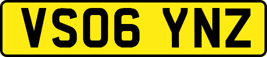 VS06YNZ